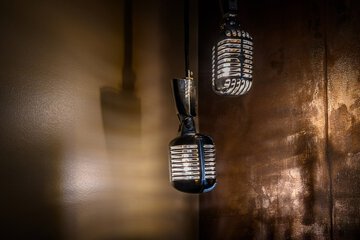 Hotel Interior 5 of 44