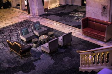 Hotel Interior 4 of 39