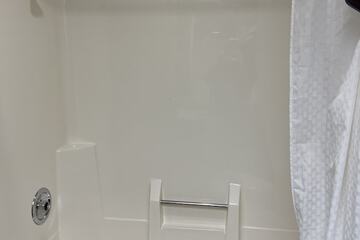 Room 14 of 22
