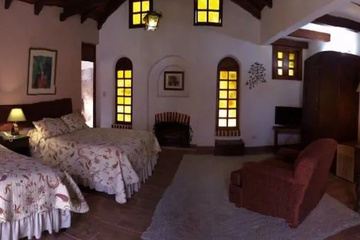 guest_rooms