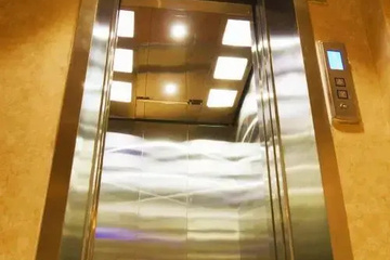 hotel_rooms