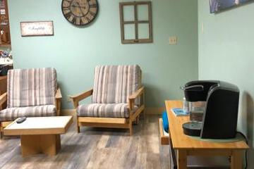Photo 31