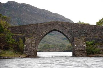 Photo 27