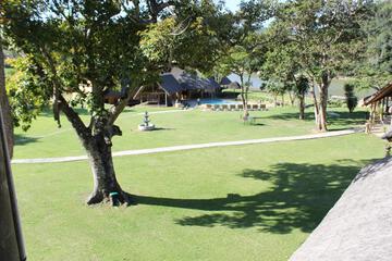 Photo 43
