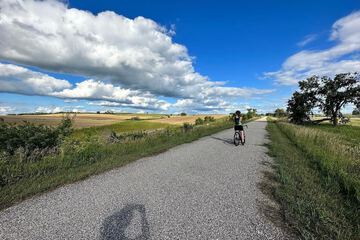 Outdoor Activities 39 of 39