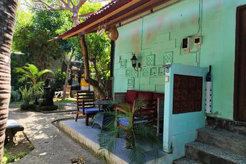 Photo 40