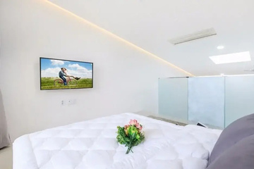 guest_rooms