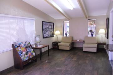 Hotel Interior 12 of 35