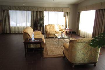 Hotel Interior 15 of 46