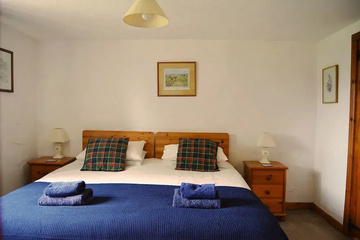 guest_rooms