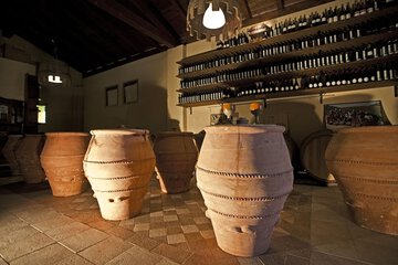 Winery