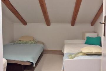Photo 61