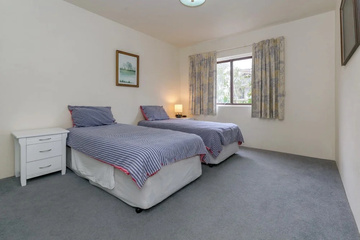 guest_rooms