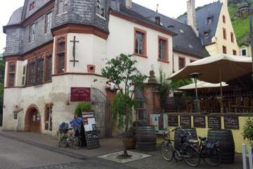 Photo 69