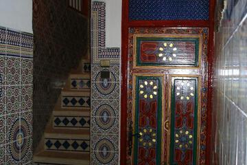 Photo 42