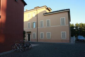 Photo 53