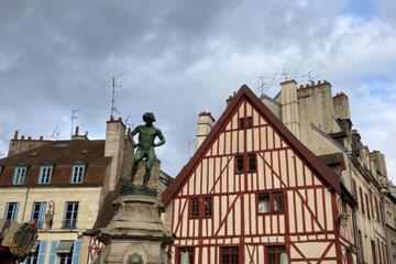Photo 33