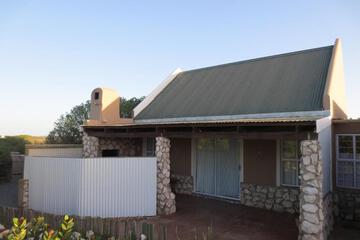 Photo 45