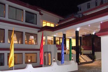 Photo 52
