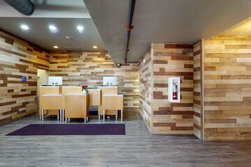 Hotel Interior 35 of 110