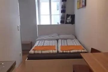 guest_rooms