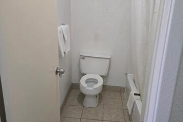 Photo 36