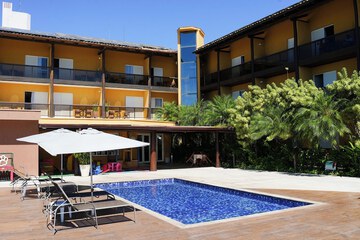 Children's pool