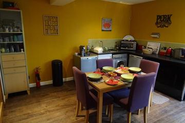 Photo 49