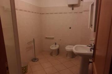 Photo 52