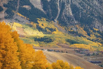 Hotel View 91 of 102