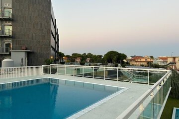 Children's pool