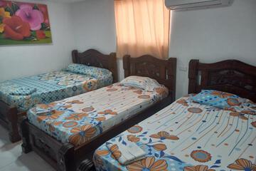 Photo 24