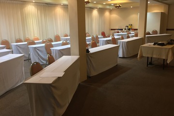 Conferences