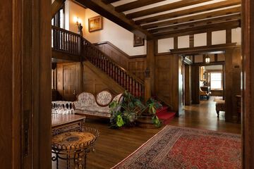 Hotel Interior 13 of 89