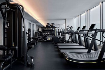 Health and Fitness 109 of 115