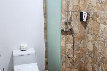 Photo 40