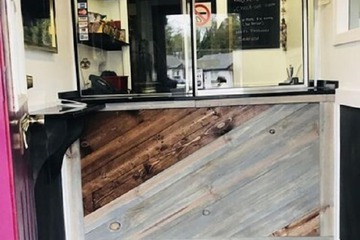 Hotel Interior 2 of 10