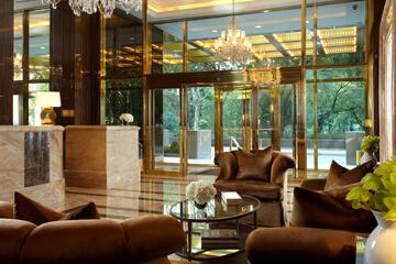 Hotel Interior 12 of 79