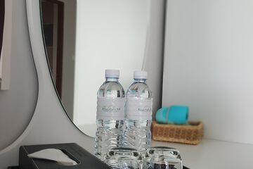 Minibar