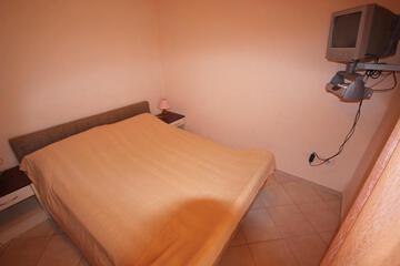 Photo 60