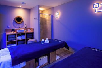 Massage