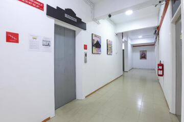 Photo 33