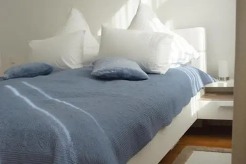guest_rooms