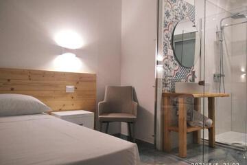Photo 42