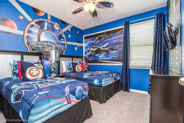 Miscellaneous