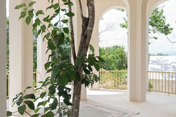 Gazebo