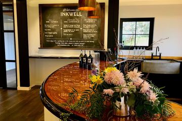 Winery