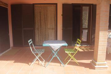 Photo 34