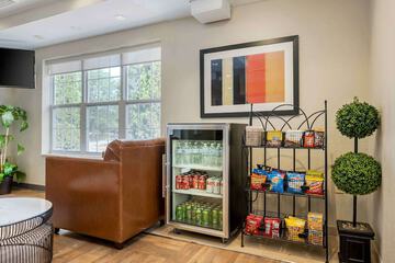 Hotel Interior 7 of 34