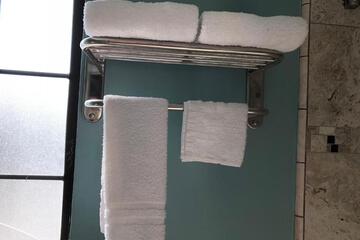 Photo 35